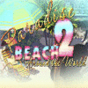 Paradise Beach 2 gioco