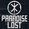 Paradise Lost gioco