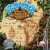 Paradise Quest gioco
