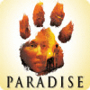 Paradise gioco