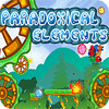 Paradoxical Elements gioco