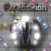 Paradoxion game