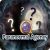 Paranormal Agency gioco