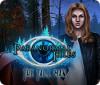 Paranormal Files: The Tall Man gioco