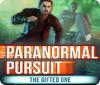 Paranormal Pursuit: The Gifted One gioco