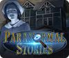 Paranormal Stories gioco