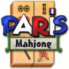Paris Mahjong gioco