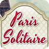 Paris Solitaire gioco