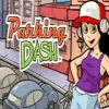 Parking Dash gioco