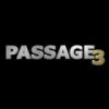 Passage 3 gioco