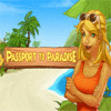 Passport to Paradise gioco