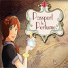 Passport to Perfume gioco
