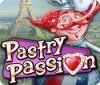 Pastry Passion gioco