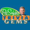 Pat Sajak's Trivia Gems gioco