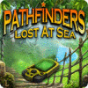 Pathfinder: Lost at Sea gioco
