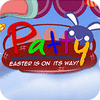 Patty: Easter is on its Way gioco