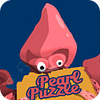 Pearl Puzzle gioco