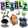 Pearlz gioco