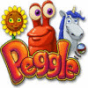 Peggle Deluxe gioco