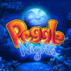Peggle Nights gioco