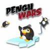 Pengu Wars gioco