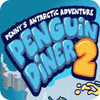Penguin Diner 2 gioco