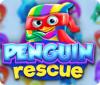 Penguin Rescue gioco