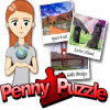 Penny Puzzle gioco