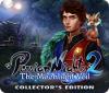 Persian Nights 2: The Moonlight Veil Collector's Edition gioco