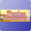Persian Treasures gioco
