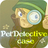 Pet Detective Case gioco