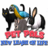 Pet Pals: New Leash on Life gioco