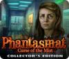 Phantasmat: Curse of the Mist Collector's Edition gioco