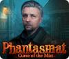 Phantasmat: Curse of the Mist gioco