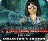 Phantasmat: Déjà Vu Collector's Edition gioco