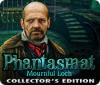 Phantasmat: Mournful Loch Collector's Edition gioco