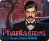 Phantasmat: Remains of Buried Memories gioco