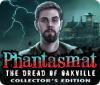 Phantasmat: The Dread of Oakville Collector's Edition gioco