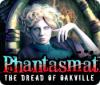 Phantasmat: The Dread of Oakville gioco