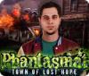 Phantasmat: Town of Lost Hope gioco