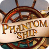 Phantom Ship gioco
