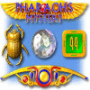 Pharaoh's Mystery gioco
