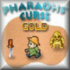 Pharaohs' Curse Gold gioco