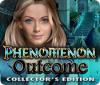 Phenomenon: Outcome Collector's Edition gioco