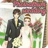 Photo Album Wedding Day gioco