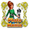 Photo Mania gioco