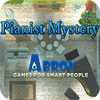 Pianist Mystery gioco