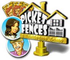 Picket Fences gioco