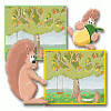 Picking Nuts gioco