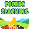 Picnic Slacking gioco